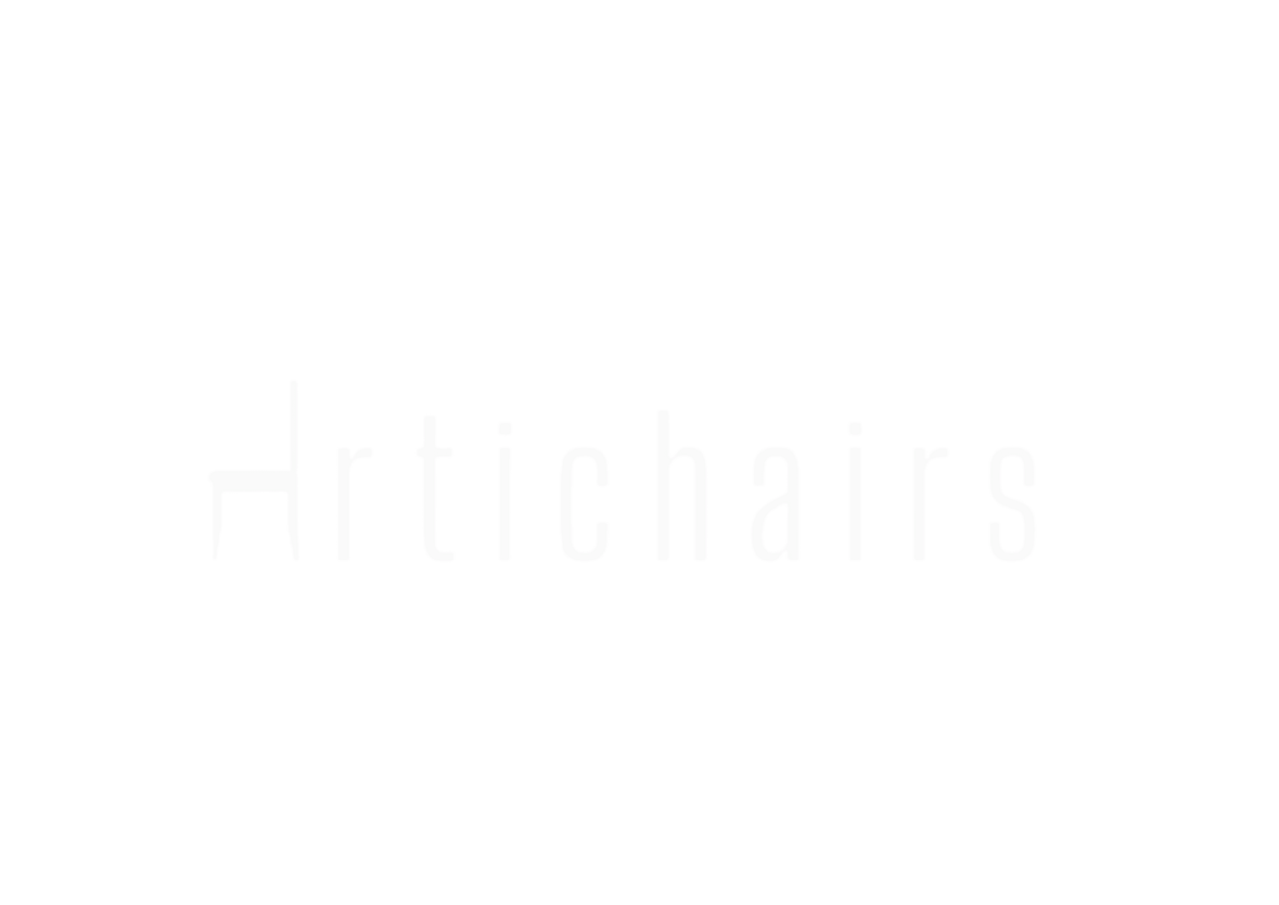 Artichairs logosu