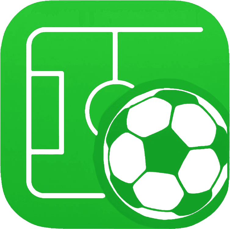 MatchUp logosu