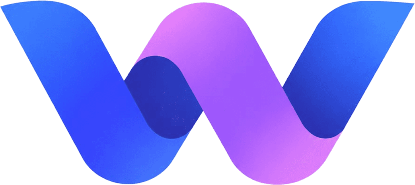 WOTA logosu